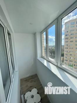 2-к квартира, на длительный срок, 72м2, 11/18 этаж