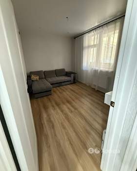 2-к квартира, на длительный срок, 45м2, 4/16 этаж