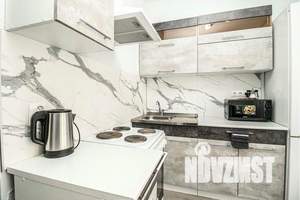 1-к квартира, посуточно, 30м2, 10/22 этаж