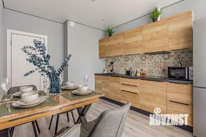 2-к квартира, посуточно, 70м2, 14/24 этаж