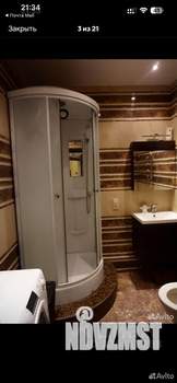 1-к квартира, на длительный срок, 42м2, 19/24 этаж