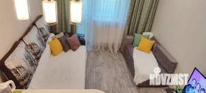 Студия квартира, посуточно, 25м2, 13/16 этаж