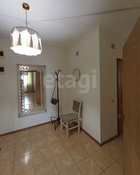 2-к квартира, на длительный срок, 67м2, 13/17 этаж