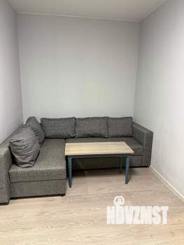 2-к квартира, на длительный срок, 44м2, 14/22 этаж