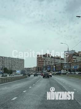 2-к квартира, на длительный срок, 70м2, 5/9 этаж