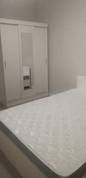 2-к квартира, на длительный срок, 65м2, 5/16 этаж