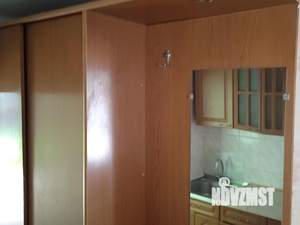 3-к квартира, на длительный срок, 51м2, 1/1 этаж