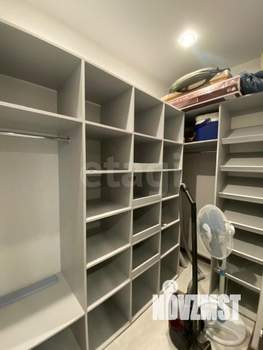 2-к квартира, на длительный срок, 65м2, 20/22 этаж