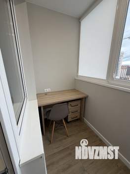 2-к квартира, на длительный срок, 63м2, 9/9 этаж