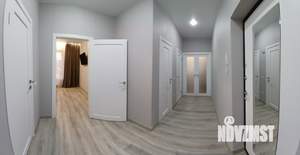 2-к квартира, на длительный срок, 51м2, 7/22 этаж