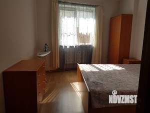 2-к квартира, на длительный срок, 70м2, 1/16 этаж