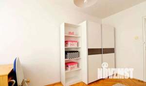 3-к квартира, на длительный срок, 64м2, 4/5 этаж