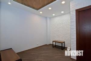 1-к квартира, на длительный срок, 55м2, 13/19 этаж