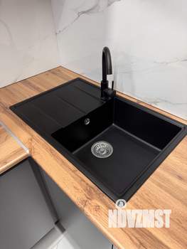 1-к квартира, на длительный срок, 38м2, 10/16 этаж