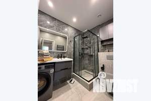 2-к квартира, посуточно, 63м2, 18/21 этаж