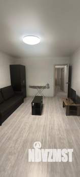 3-к квартира, на длительный срок, 93м2, 1/16 этаж