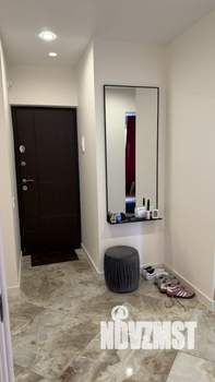 2-к квартира, на длительный срок, 48м2, 6/12 этаж