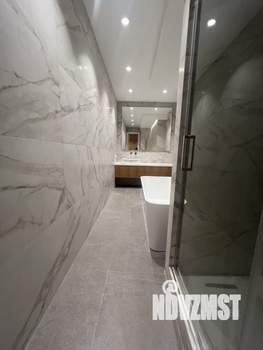 3-к квартира, на длительный срок, 120м2, 8/12 этаж