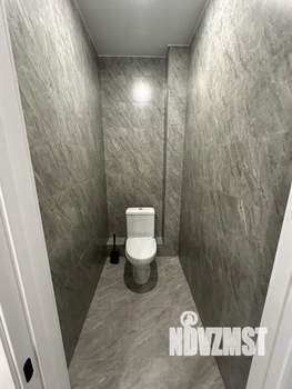 2-к квартира, на длительный срок, 66м2, 4/19 этаж