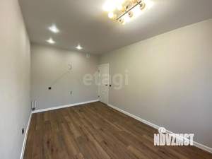 1-к квартира, на длительный срок, 36м2, 11/16 этаж