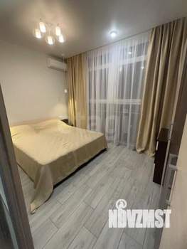 1-к квартира, на длительный срок, 32м2, 15/15 этаж