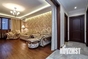 2-к квартира, на длительный срок, 75м2, 9/17 этаж