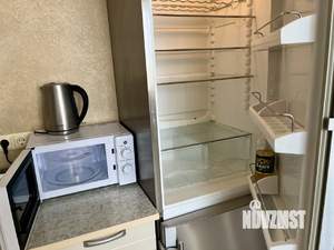 Студия квартира, посуточно, 30м2, 11/23 этаж