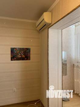 2-к квартира, на длительный срок, 55м2, 5/5 этаж