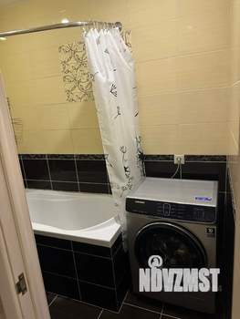 2-к квартира, на длительный срок, 60м2, 14/16 этаж