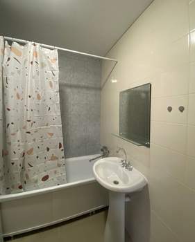 2-к квартира, на длительный срок, 65м2, 2/16 этаж