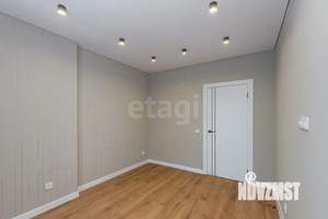 2-к квартира, на длительный срок, 50м2, 23/24 этаж