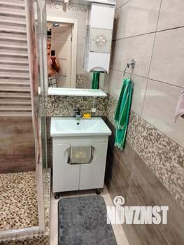 2-к квартира, на длительный срок, 59м2, 5/14 этаж