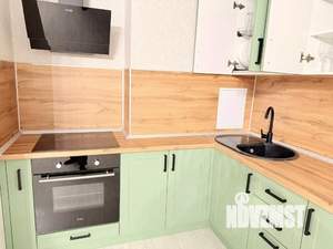 2-к квартира, посуточно, 65м2, 1/1 этаж