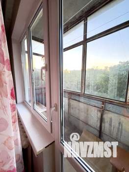 3-к квартира, посуточно, 65м2, 1/1 этаж