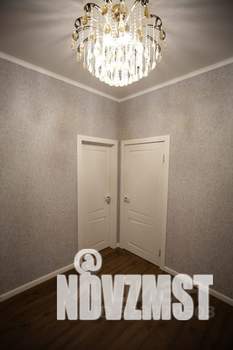 4-к квартира, на длительный срок, 102м2, 6/7 этаж