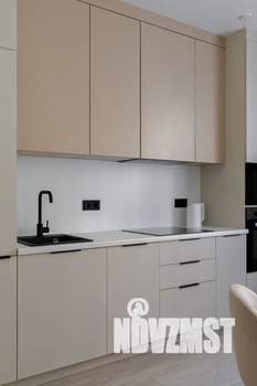 2-к квартира, посуточно, 50м2, 2/16 этаж