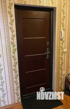 1-к квартира, на длительный срок, 31м2, 3/5 этаж