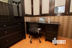 2-к квартира, на длительный срок, 55м2, 4/10 этаж