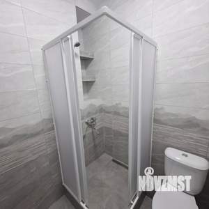 1-к квартира, на длительный срок, 37м2, 3/16 этаж