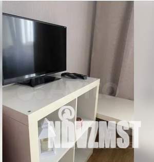 Студия квартира, на длительный срок, 32м2, 16/19 этаж