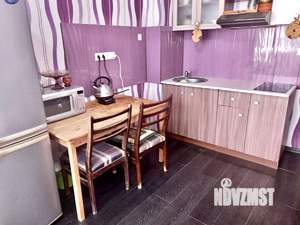 Студия квартира, на длительный срок, 31м2, 3/5 этаж