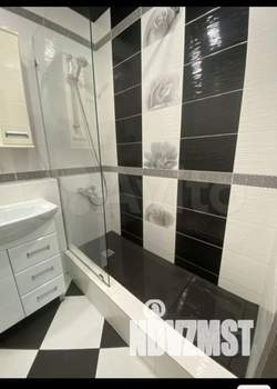 1-к квартира, на длительный срок, 36м2, 14/22 этаж