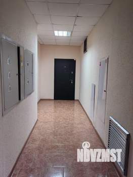 1-к квартира, на длительный срок, 48м2, 3/21 этаж