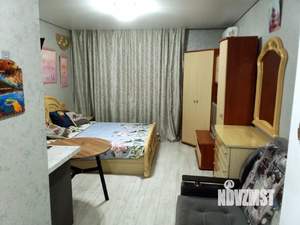 Студия квартира, посуточно, 27м2, 2/19 этаж