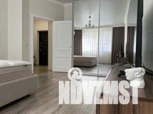 1-к квартира, на длительный срок, 47м2, 13/21 этаж