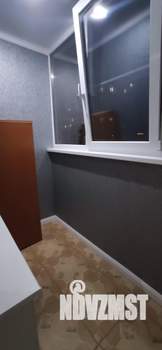 2-к квартира, на длительный срок, 67м2, 10/18 этаж