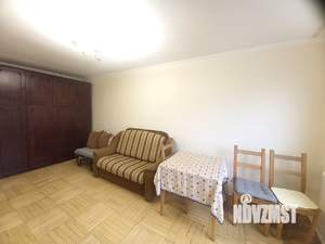 2-к квартира, на длительный срок, 50м2, 3/5 этаж
