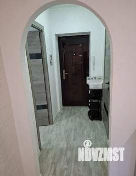 1-к квартира, на длительный срок, 42м2, 2/3 этаж