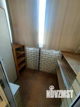 1-к квартира, на длительный срок, 35м2, 15/16 этаж