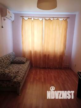 1-к квартира, на длительный срок, 30м2, 5/5 этаж